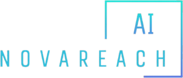 NovaReach AI
