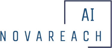 NovaReach AI