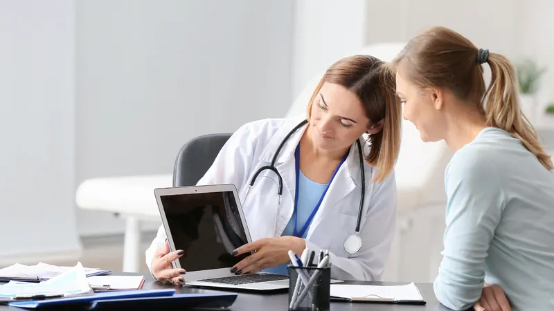 AI marketing automation for Aesthetic Clinics