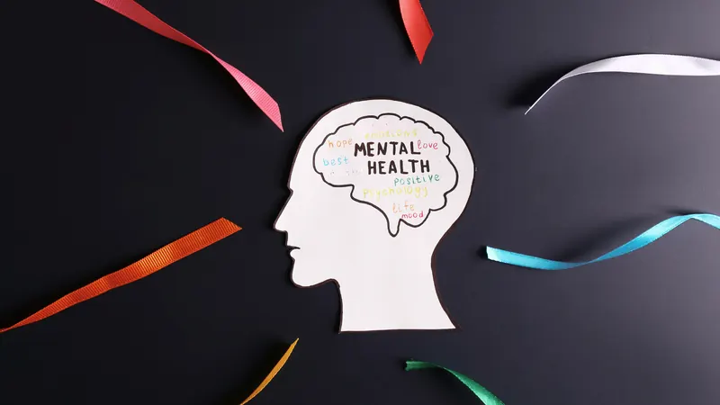 AI marketing automation for Mental Health Clinics