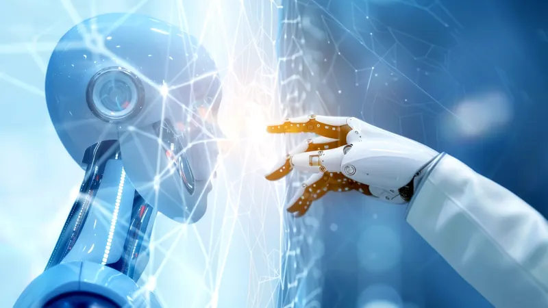 AI marketing automation for Vasectomy Clinics