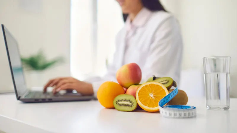 AI marketing automation for Weight Loss Surgery Clinics