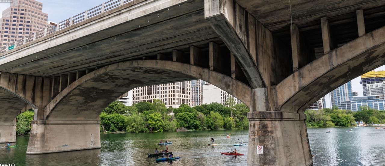 Austin marketing